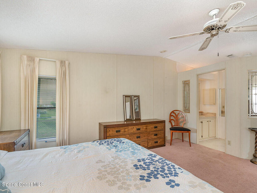 2386 Coconut Palm Drive, Palm Bay, FL 32905