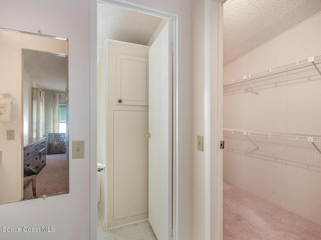 2386 Coconut Palm Drive, Palm Bay, FL 32905
