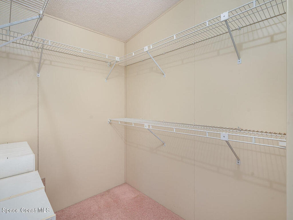 2386 Coconut Palm Drive, Palm Bay, FL 32905