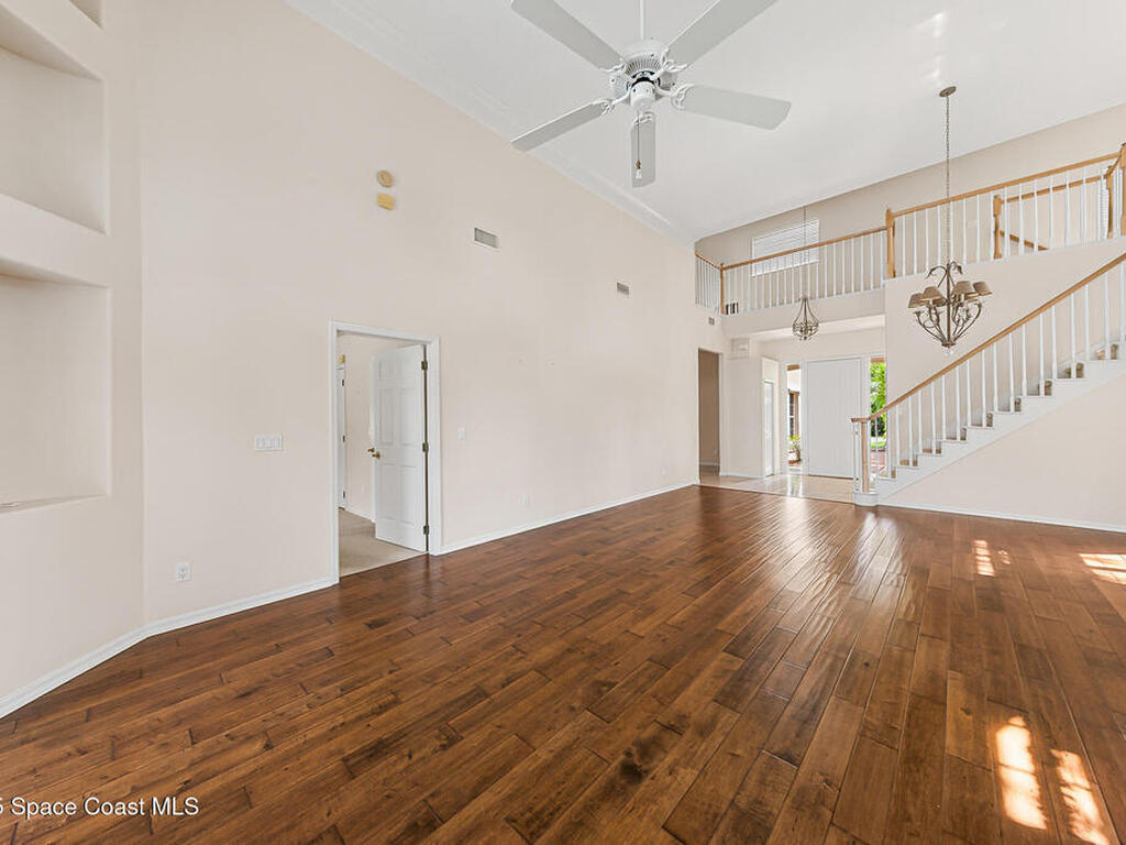 853 Suntree Woods Drive, Melbourne, FL 32940