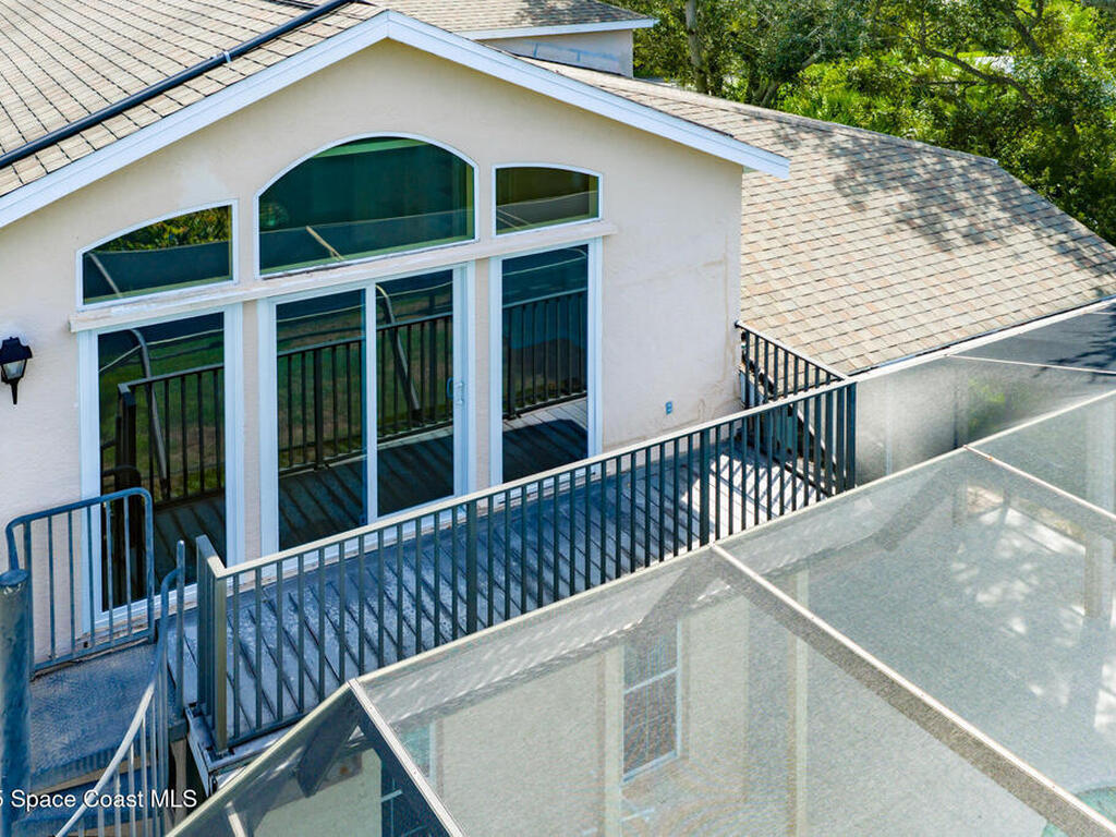 853 Suntree Woods Drive, Melbourne, FL 32940