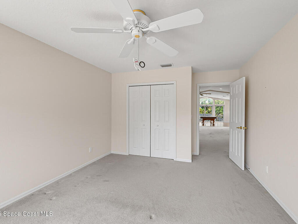 853 Suntree Woods Drive, Melbourne, FL 32940