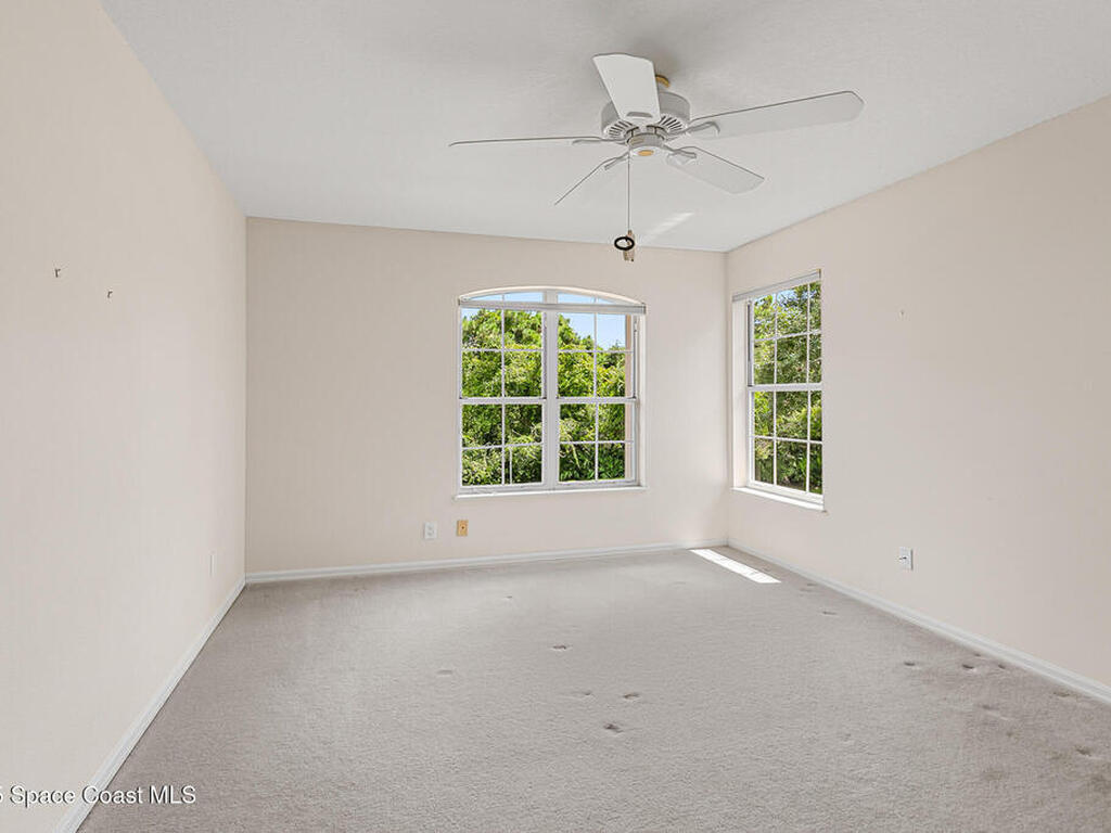 853 Suntree Woods Drive, Melbourne, FL 32940