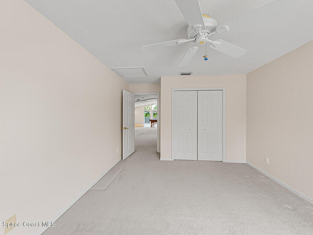 853 Suntree Woods Drive, Melbourne, FL 32940