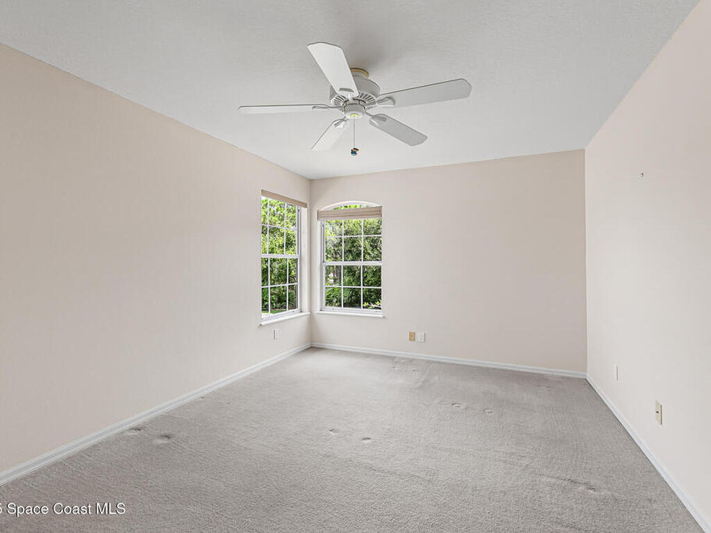 853 Suntree Woods Drive, Melbourne, FL 32940