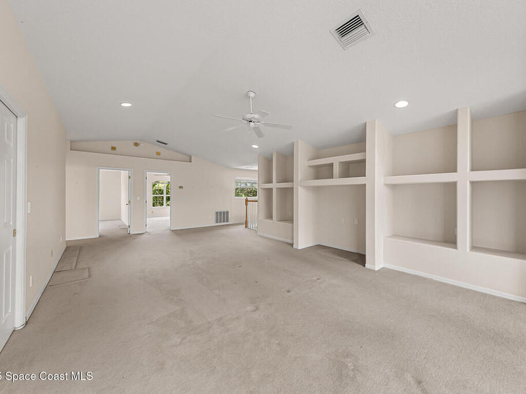 853 Suntree Woods Drive, Melbourne, FL 32940