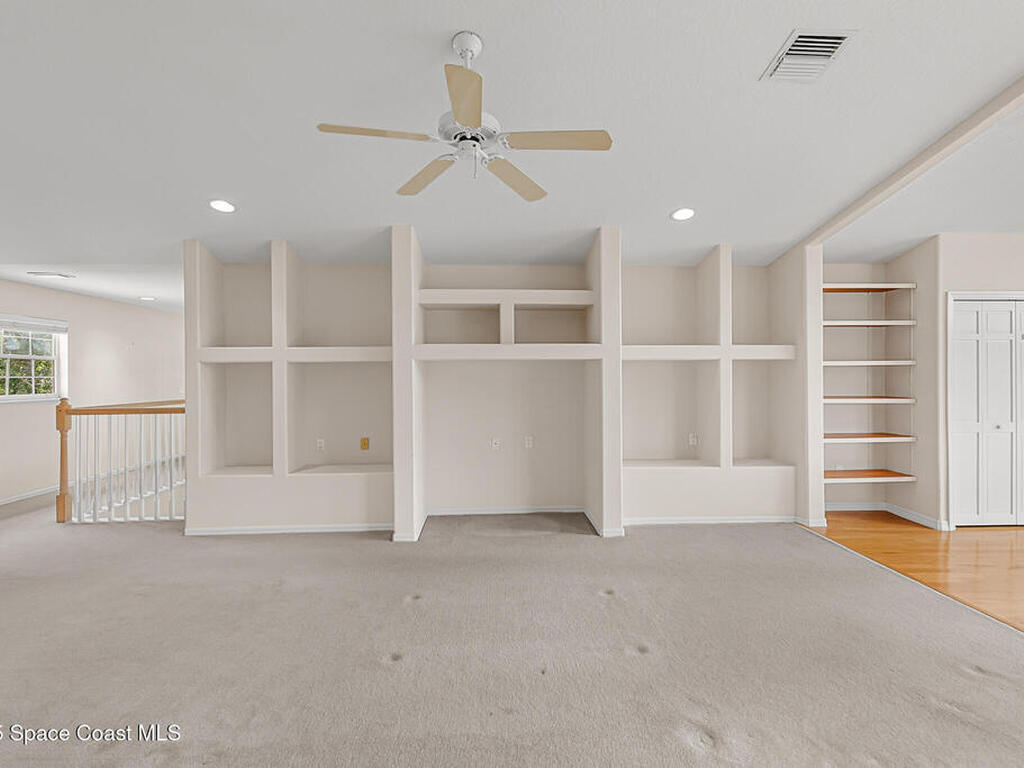 853 Suntree Woods Drive, Melbourne, FL 32940