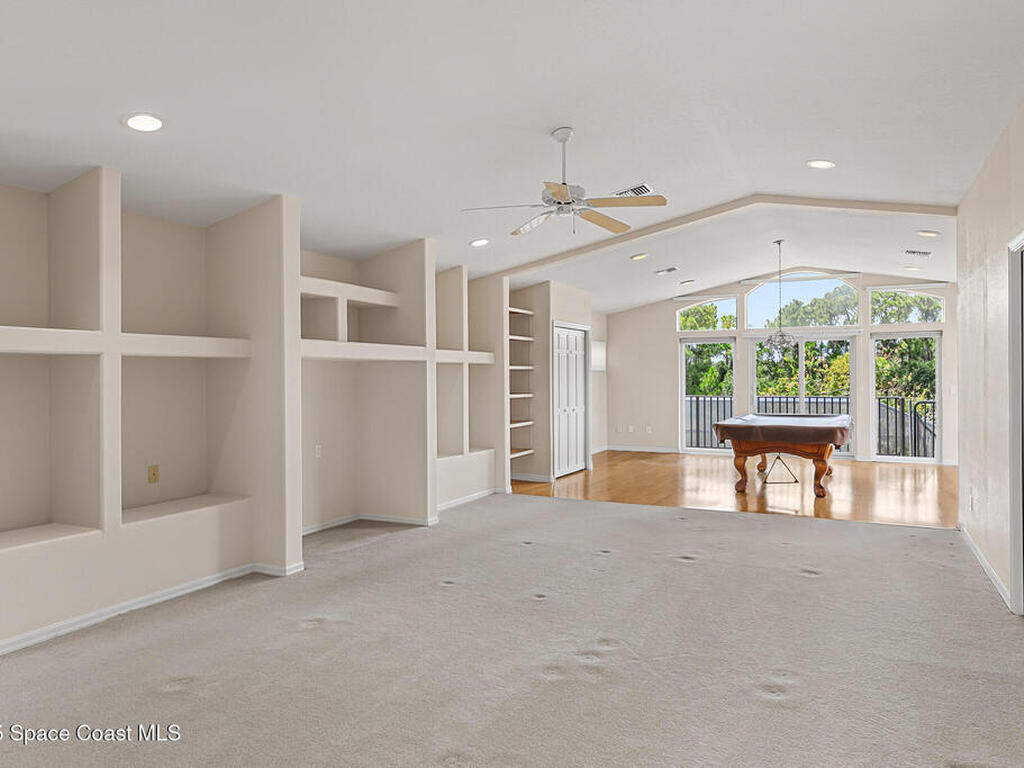 853 Suntree Woods Drive, Melbourne, FL 32940