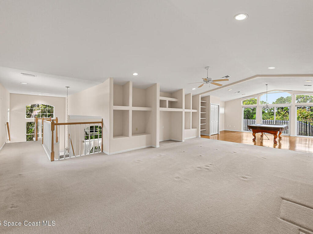 853 Suntree Woods Drive, Melbourne, FL 32940