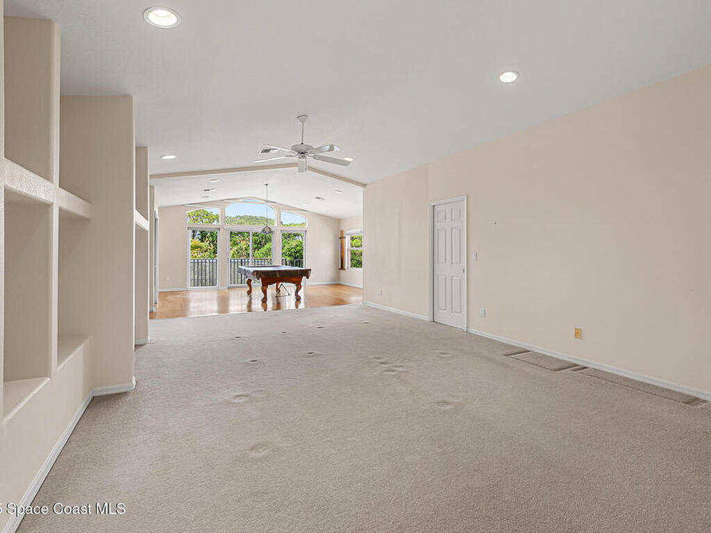 853 Suntree Woods Drive, Melbourne, FL 32940