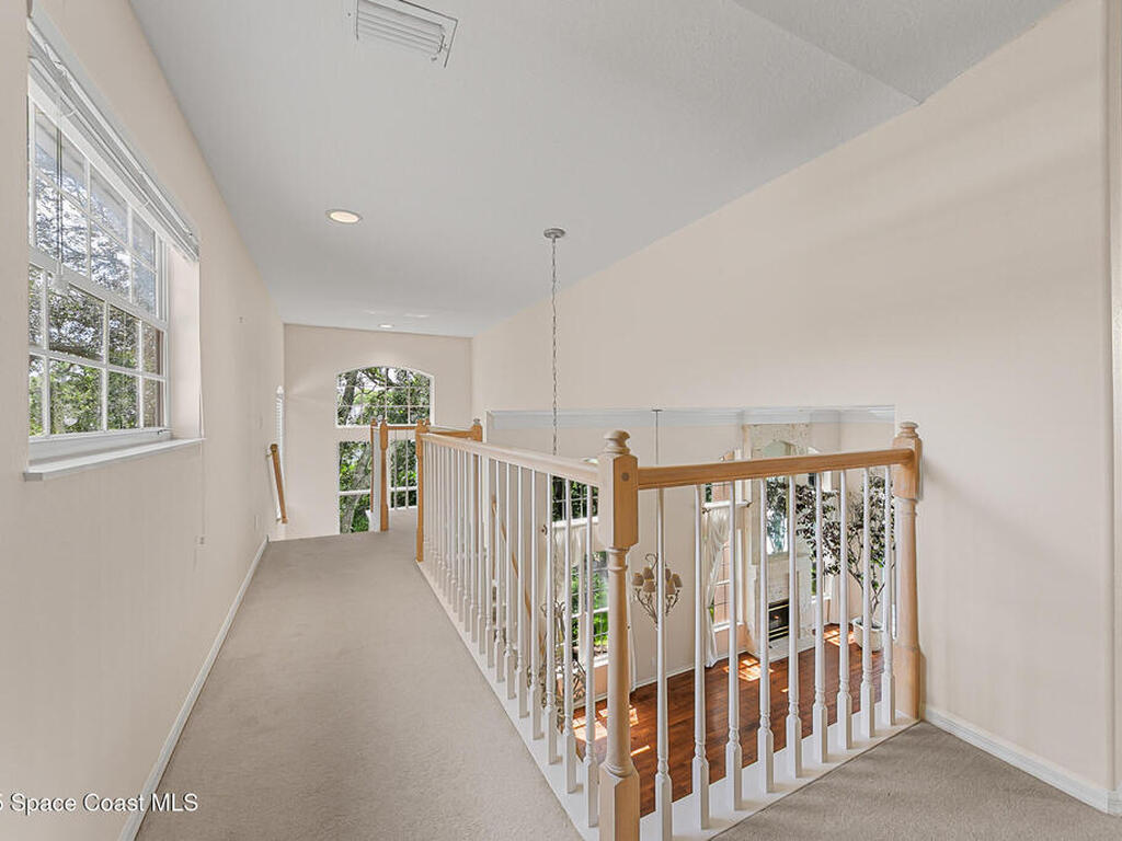 853 Suntree Woods Drive, Melbourne, FL 32940