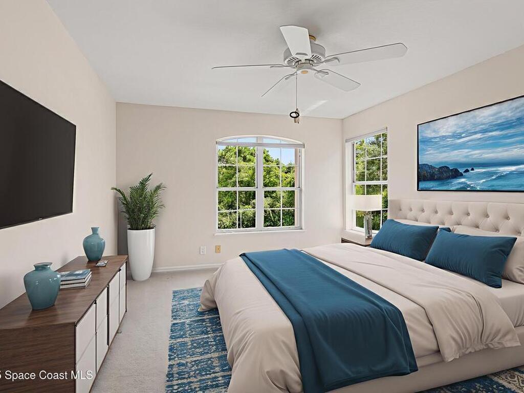 853 Suntree Woods Drive, Melbourne, FL 32940