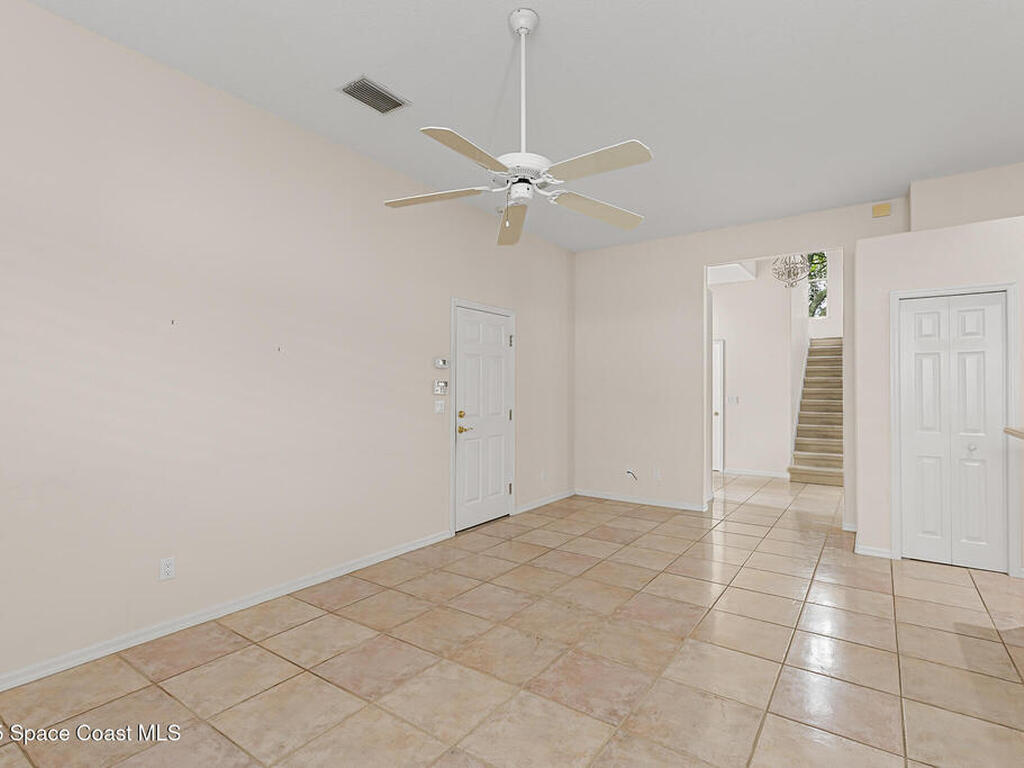 853 Suntree Woods Drive, Melbourne, FL 32940