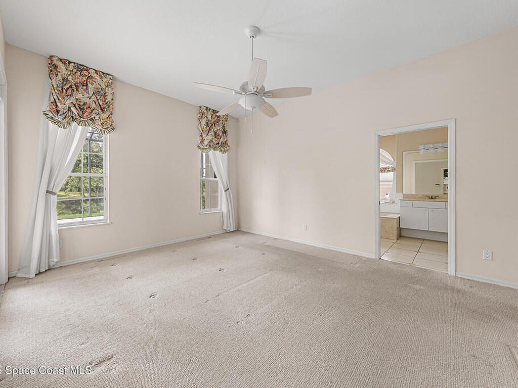 853 Suntree Woods Drive, Melbourne, FL 32940