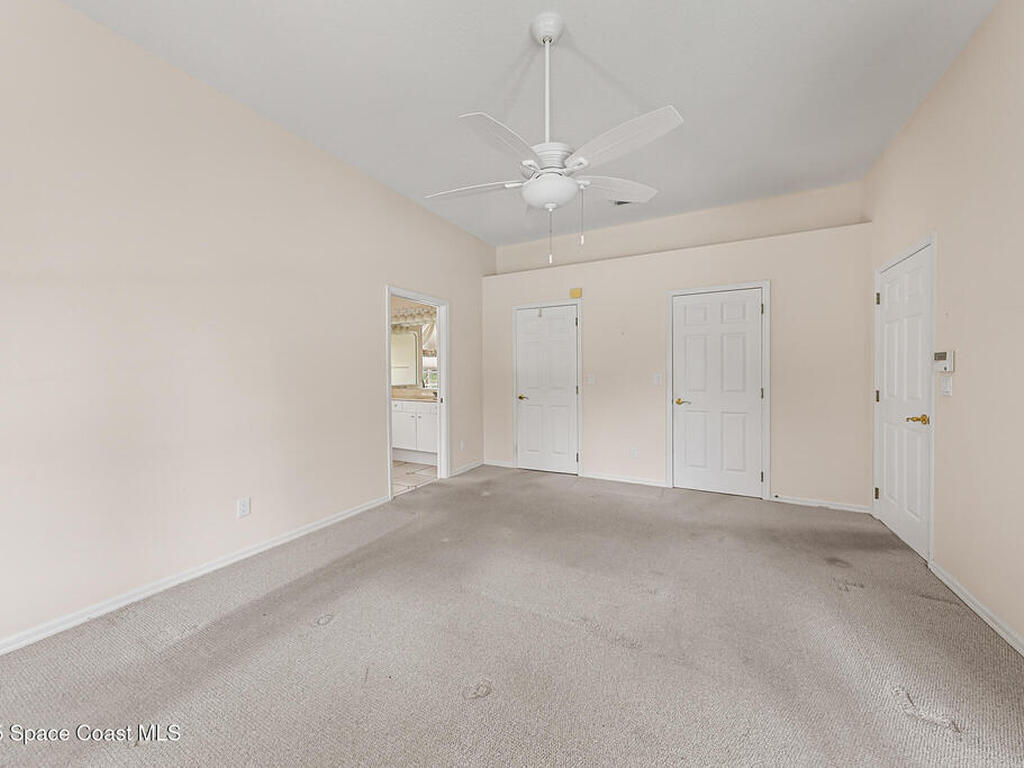 853 Suntree Woods Drive, Melbourne, FL 32940