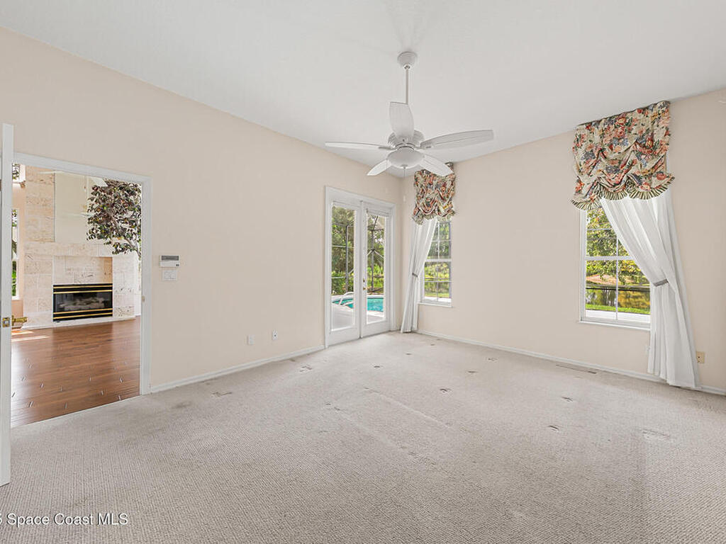 853 Suntree Woods Drive, Melbourne, FL 32940