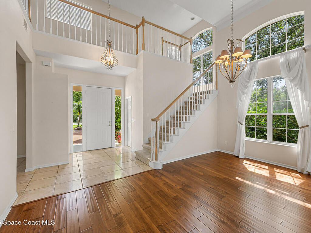 853 Suntree Woods Drive, Melbourne, FL 32940