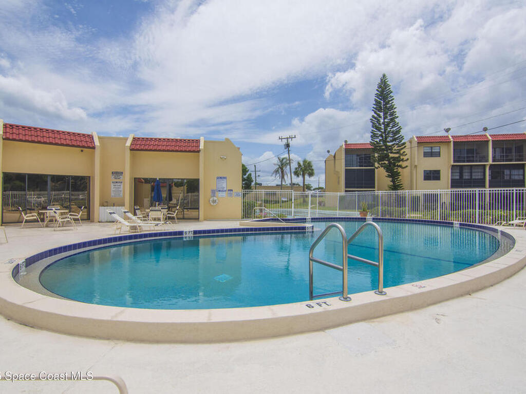 2050 Oleander Boulevard, Fort Pierce, FL 34950