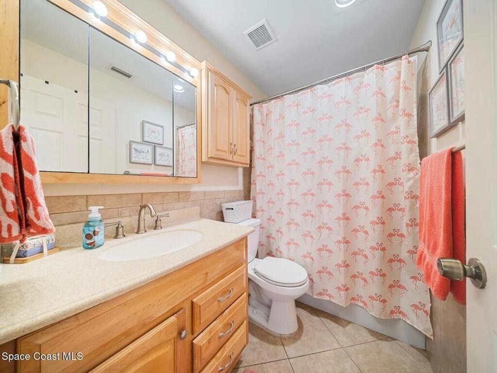 2050 Oleander Boulevard, Fort Pierce, FL 34950