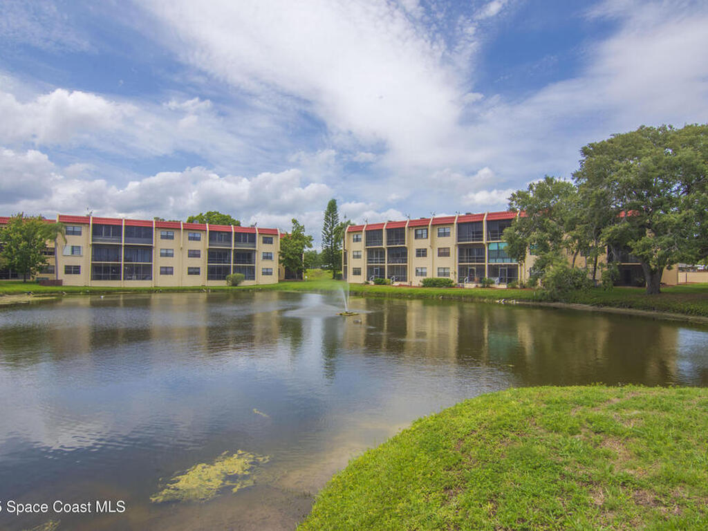 2050 Oleander Boulevard, Fort Pierce, FL 34950