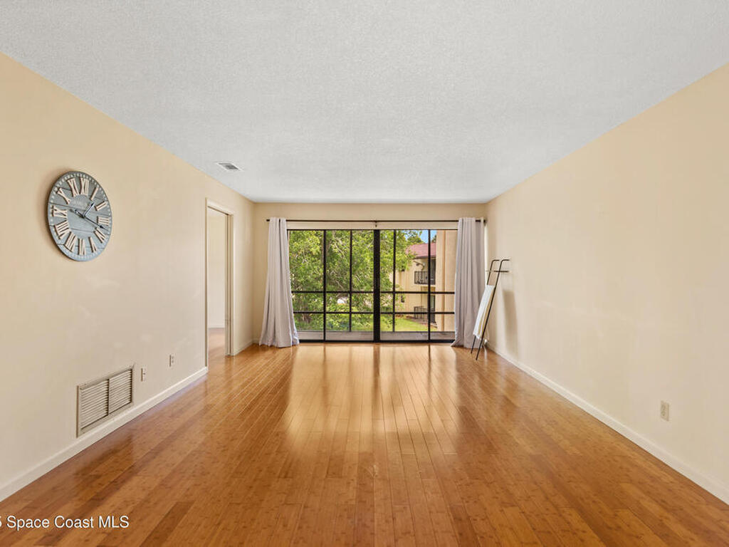 2050 Oleander Boulevard, Fort Pierce, FL 34950