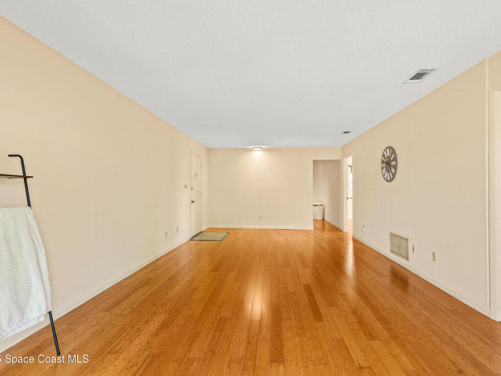 2050 Oleander Boulevard, Fort Pierce, FL 34950