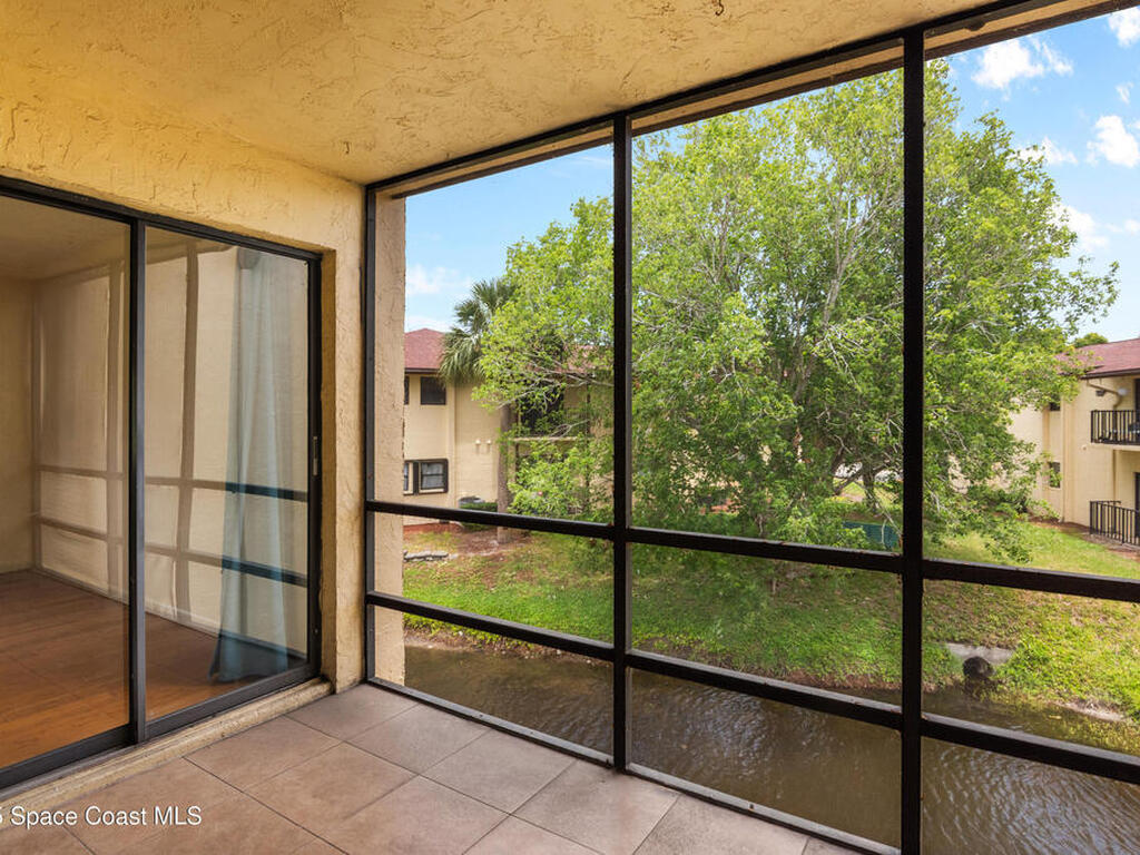 2050 Oleander Boulevard, Fort Pierce, FL 34950