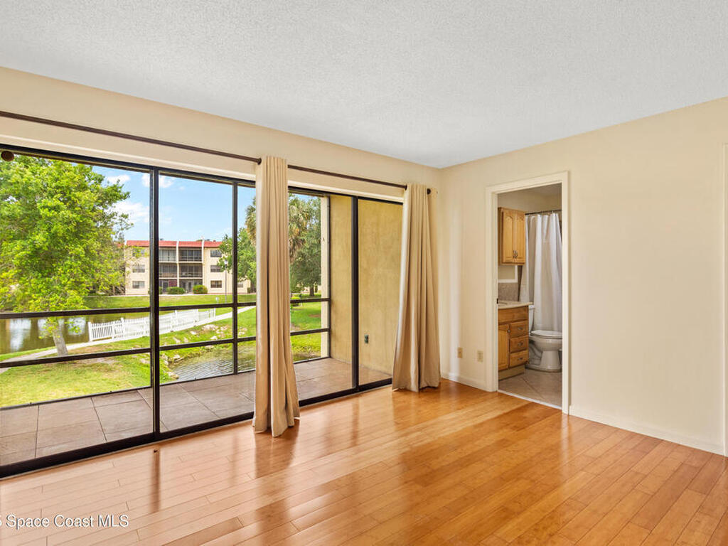 2050 Oleander Boulevard, Fort Pierce, FL 34950