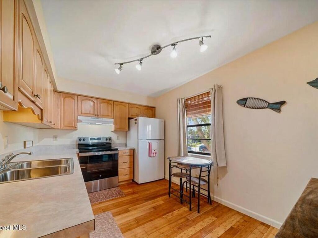 2050 Oleander Boulevard, Fort Pierce, FL 34950