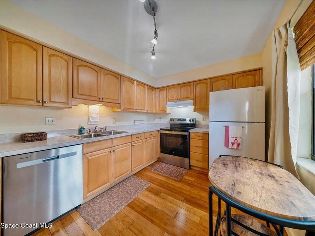 2050 Oleander Boulevard, Fort Pierce, FL 34950