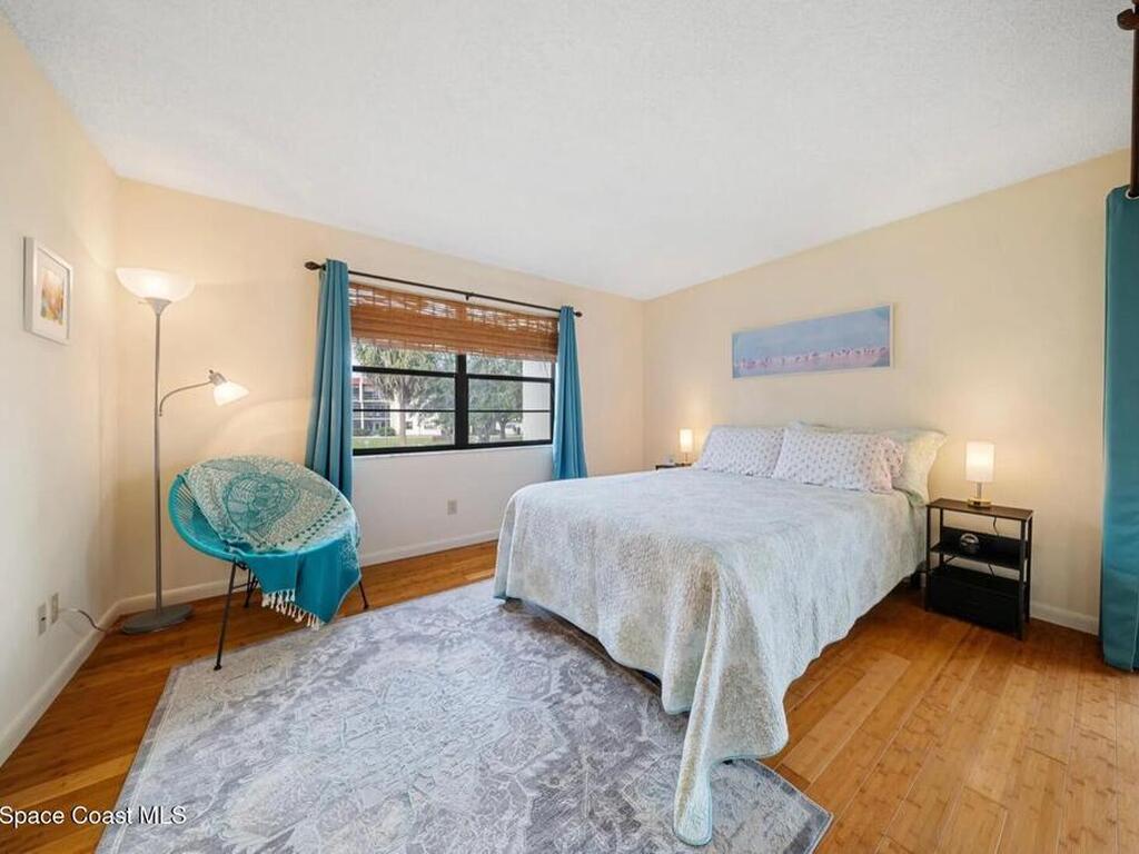 2050 Oleander Boulevard, Fort Pierce, FL 34950