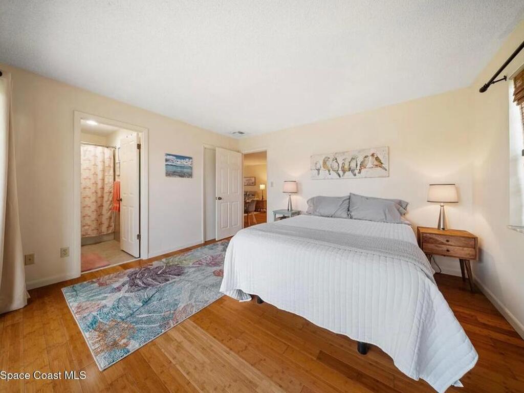 2050 Oleander Boulevard, Fort Pierce, FL 34950