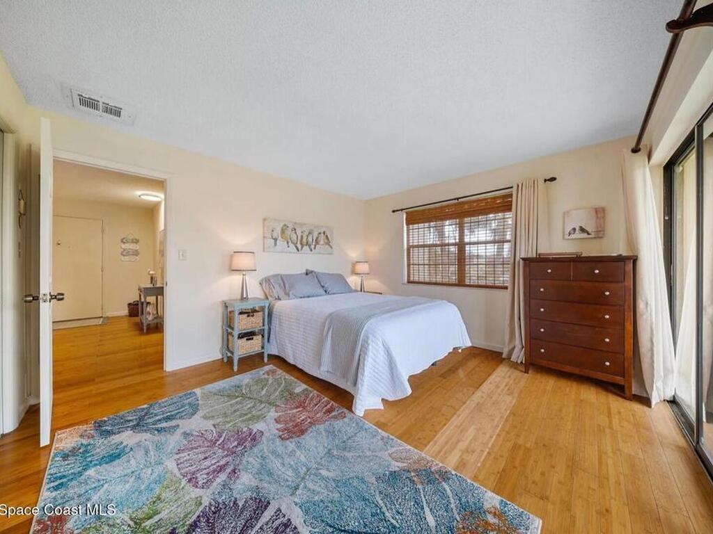 2050 Oleander Boulevard, Fort Pierce, FL 34950