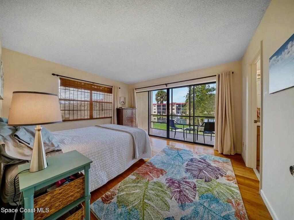 2050 Oleander Boulevard, Fort Pierce, FL 34950