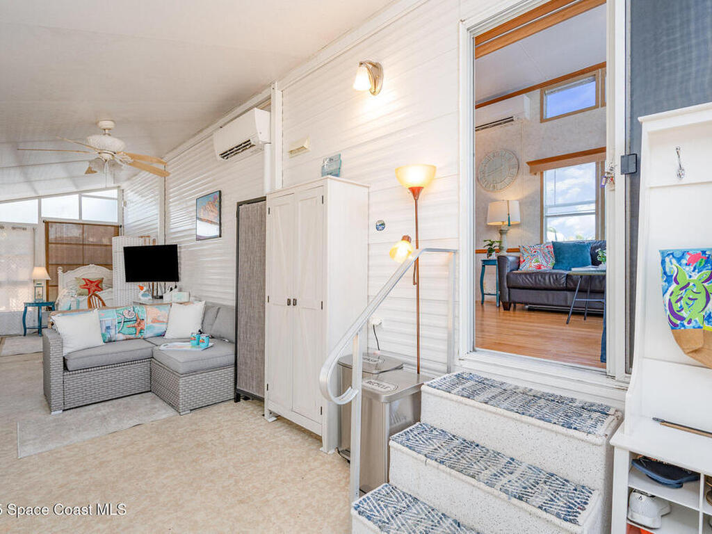 406 Pier Lane, Melbourne Beach, FL 32951