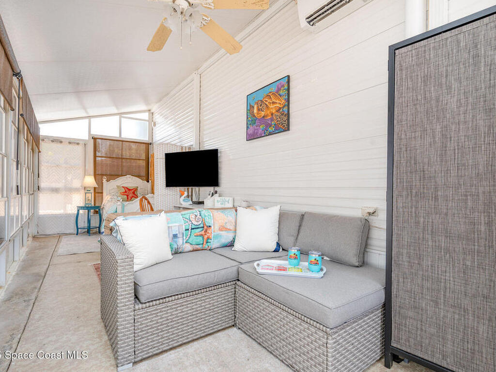 406 Pier Lane, Melbourne Beach, FL 32951