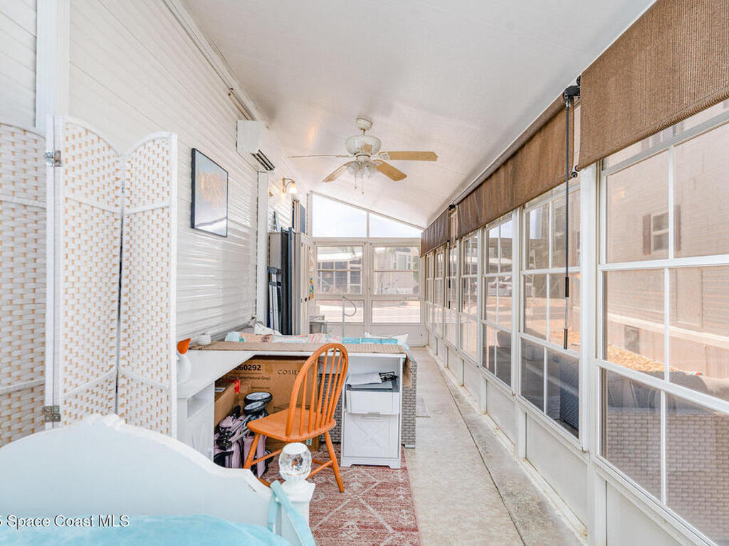 406 Pier Lane, Melbourne Beach, FL 32951