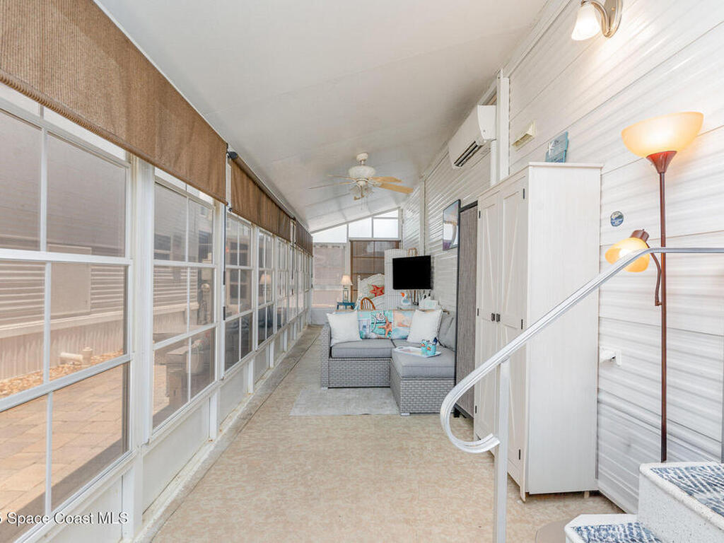 406 Pier Lane, Melbourne Beach, FL 32951