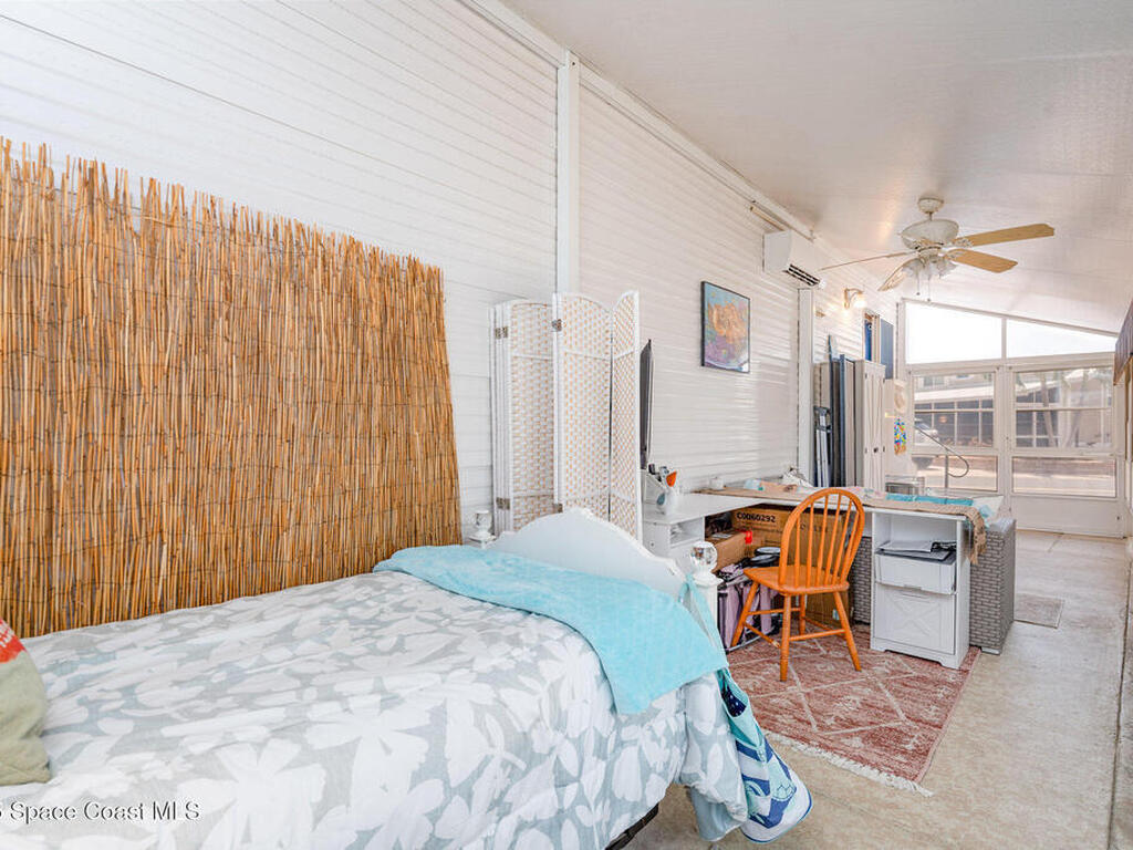 406 Pier Lane, Melbourne Beach, FL 32951