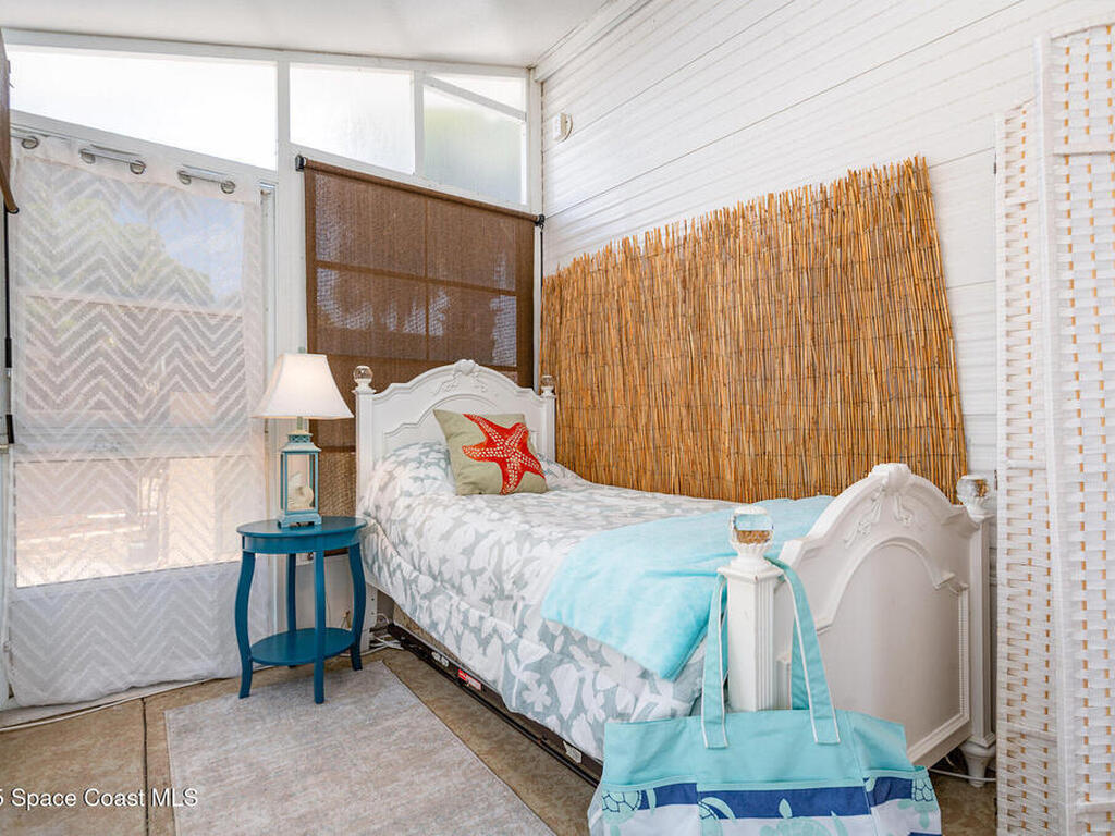 406 Pier Lane, Melbourne Beach, FL 32951