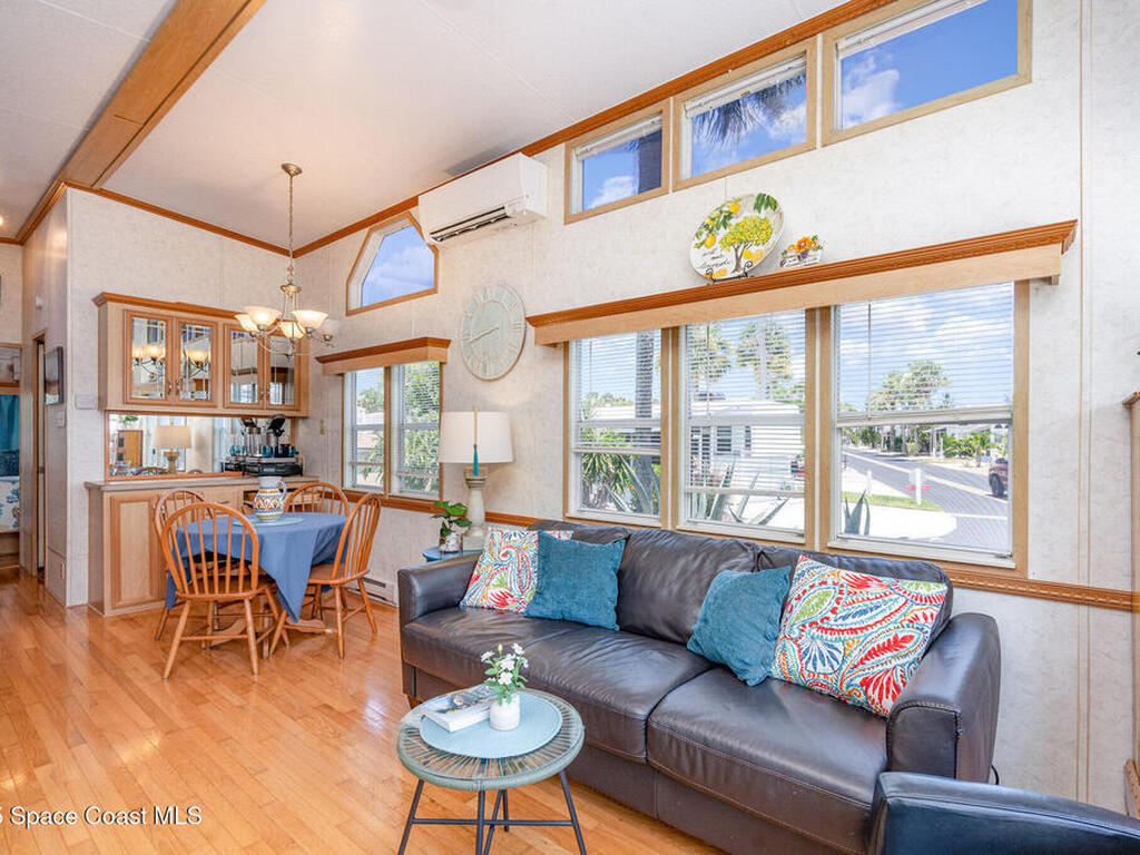 406 Pier Lane, Melbourne Beach, FL 32951