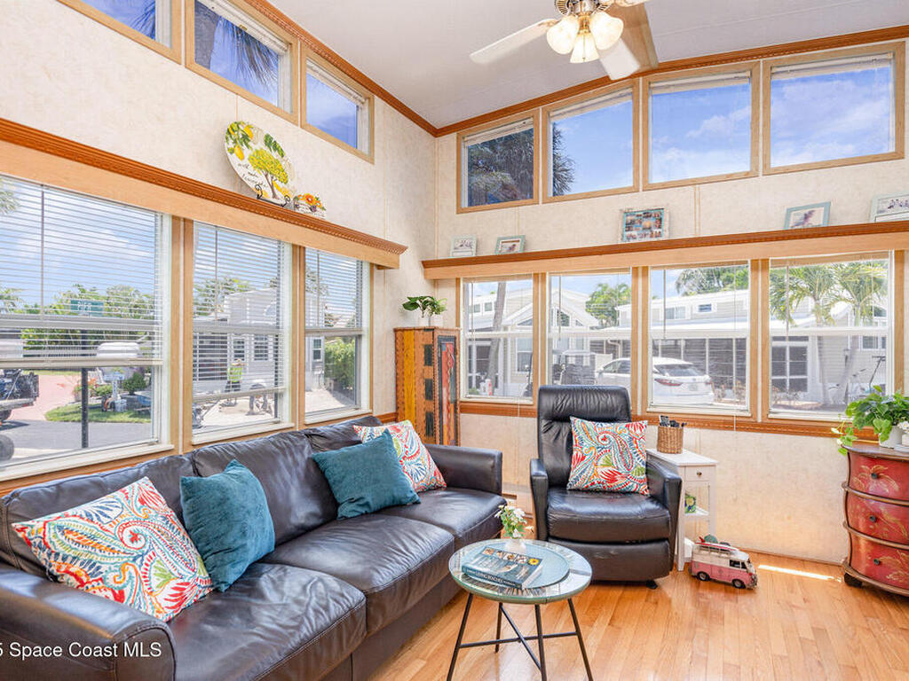 406 Pier Lane, Melbourne Beach, FL 32951