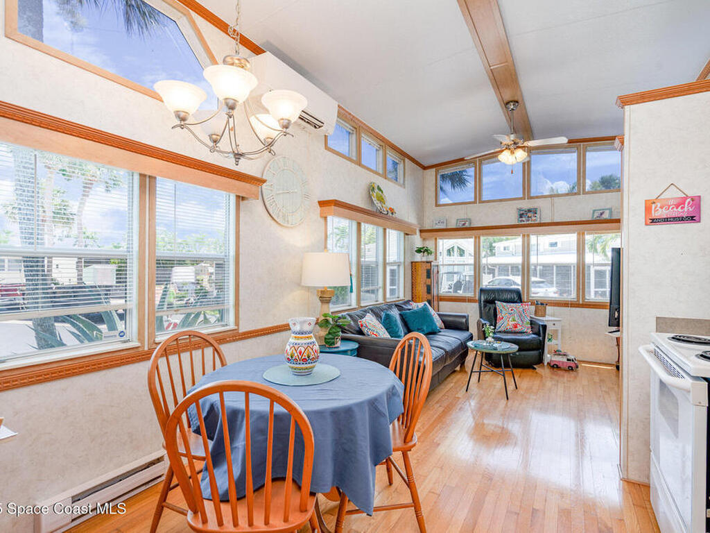 406 Pier Lane, Melbourne Beach, FL 32951