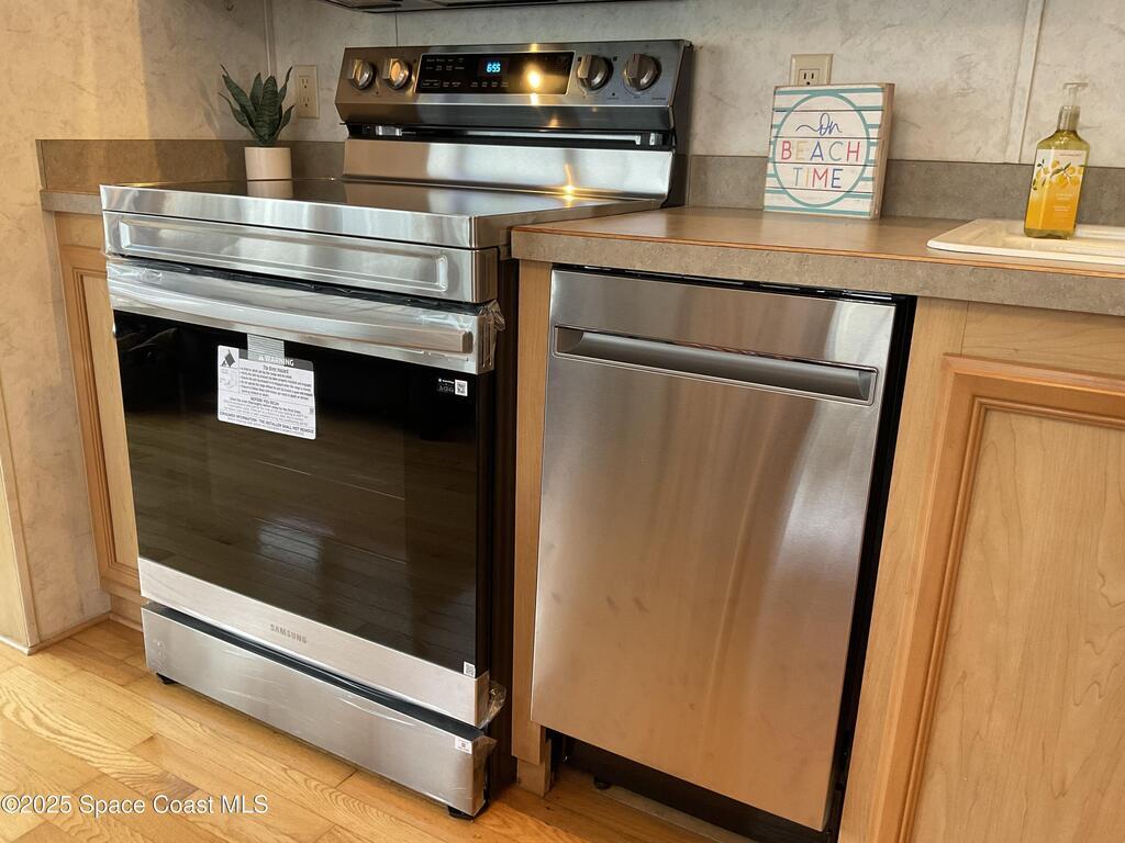 406 Pier Lane, Melbourne Beach, FL 32951