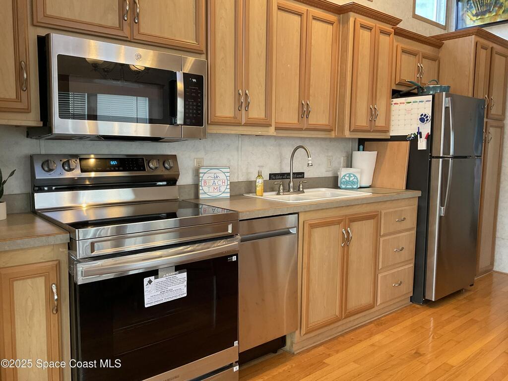 406 Pier Lane, Melbourne Beach, FL 32951