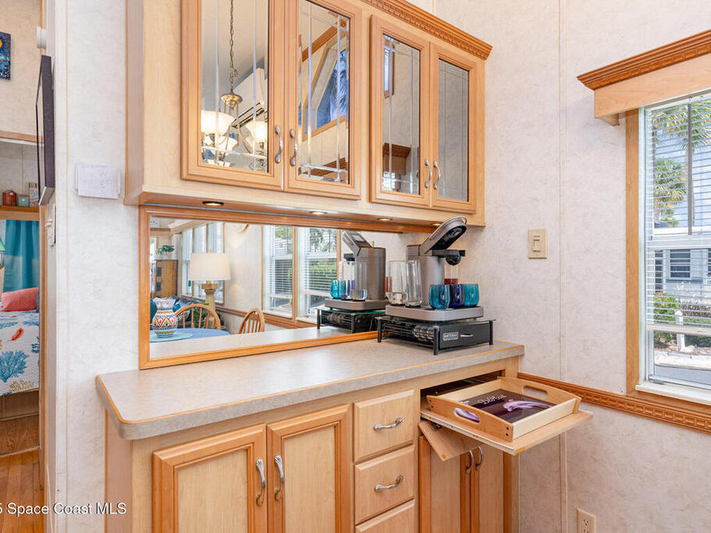 406 Pier Lane, Melbourne Beach, FL 32951