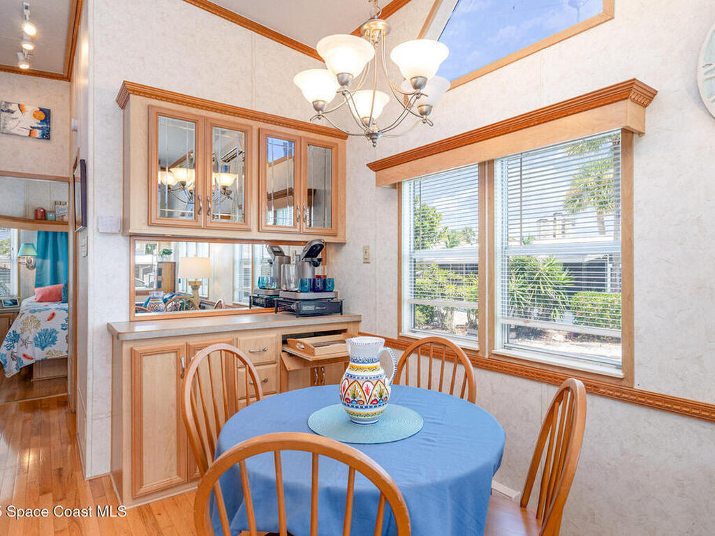 406 Pier Lane, Melbourne Beach, FL 32951