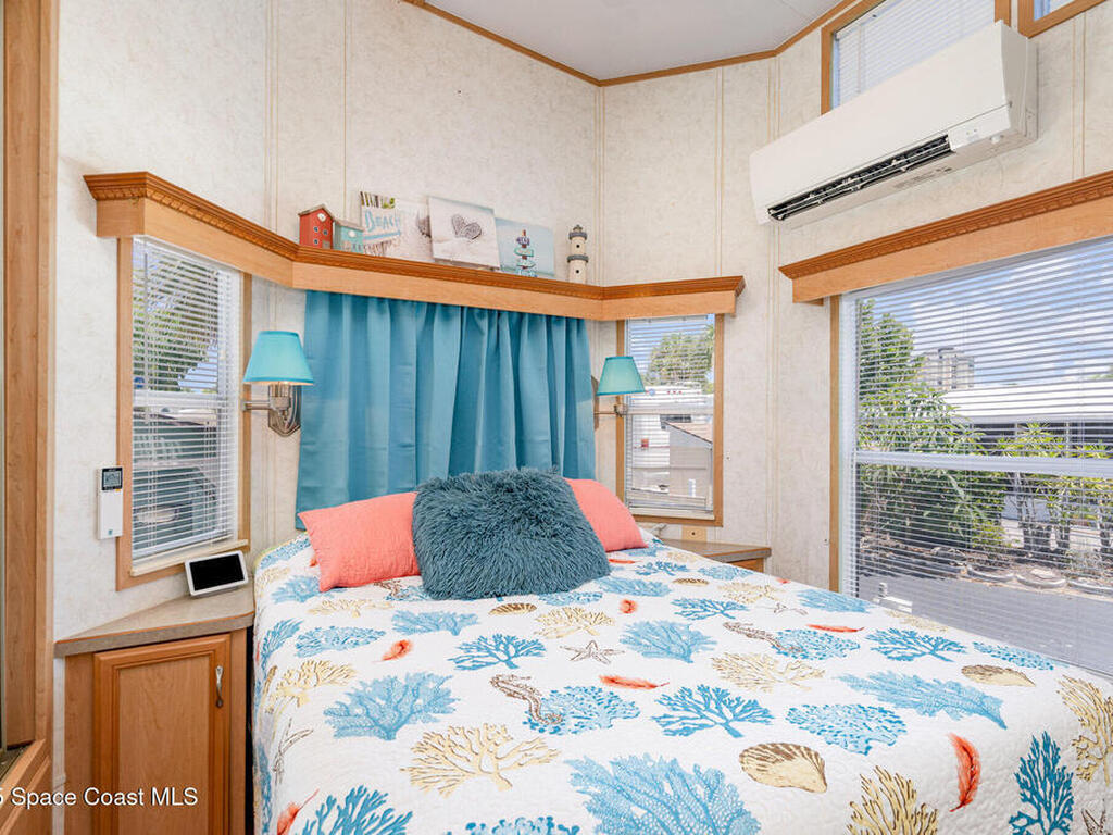 406 Pier Lane, Melbourne Beach, FL 32951