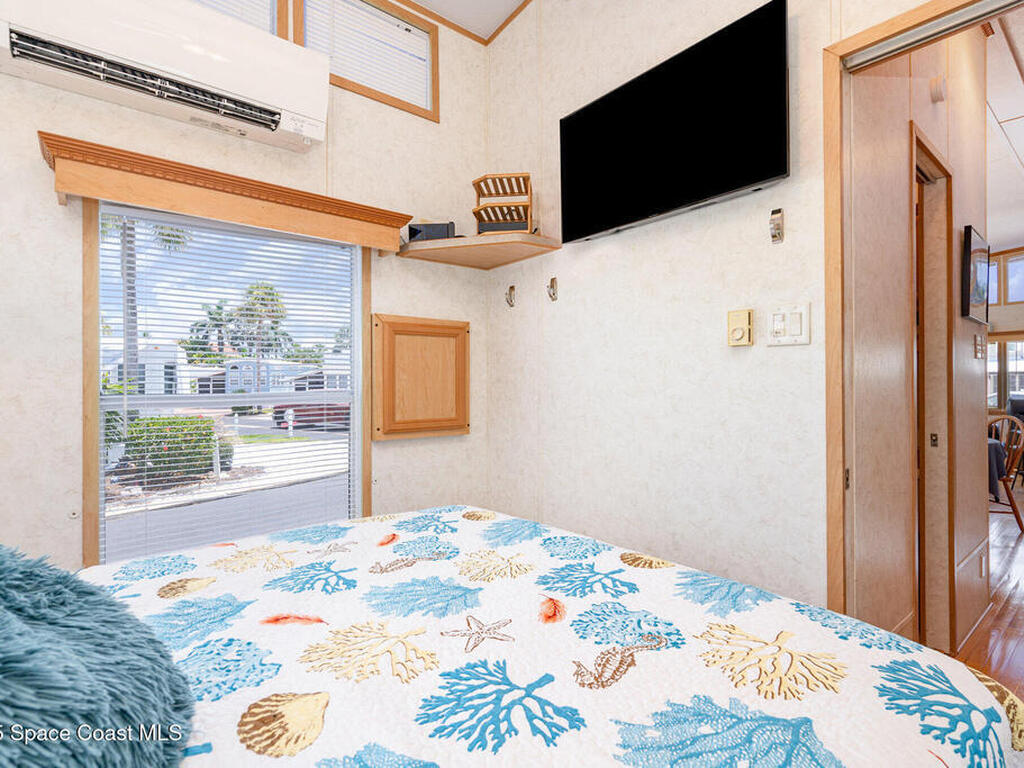 406 Pier Lane, Melbourne Beach, FL 32951