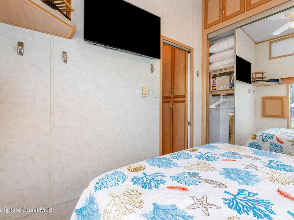 406 Pier Lane, Melbourne Beach, FL 32951